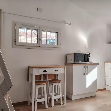 Avec Terrasse Et Jardin *