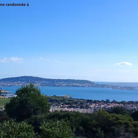 Avec Terrasse Et Jardin *